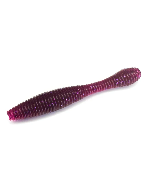 66210.jpg