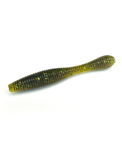 boogy-green-(1).png