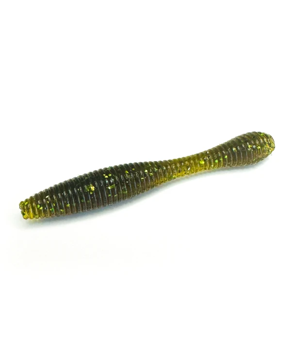 boogy-green-(1).png