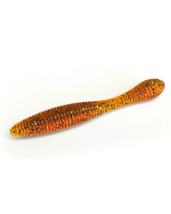 amber-gold-(1).png