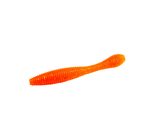 1-(1).png