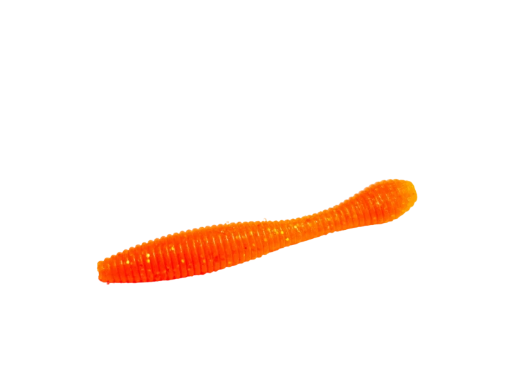1-(1).png