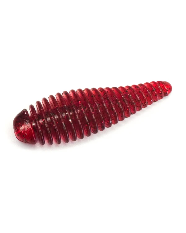 blood-red-(1).png