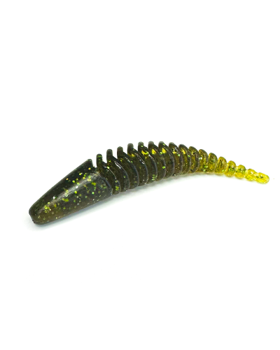 boogy-green-(2).png