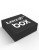 4764-lurecraft-box.jpg