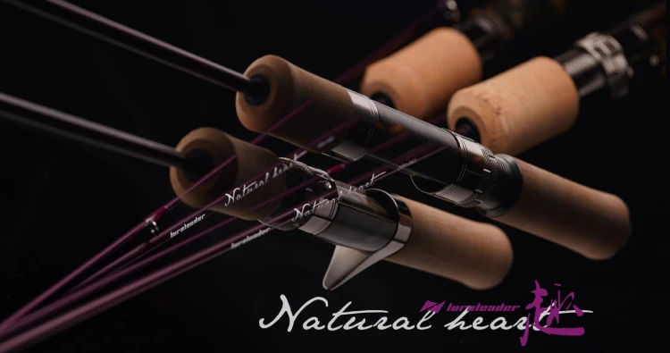 natural-1.jpg