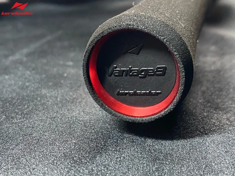 3340-vantage8-3-1.jpg