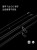 received_2589650614784037.jpeg