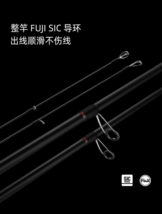 received_2589650614784037.jpeg