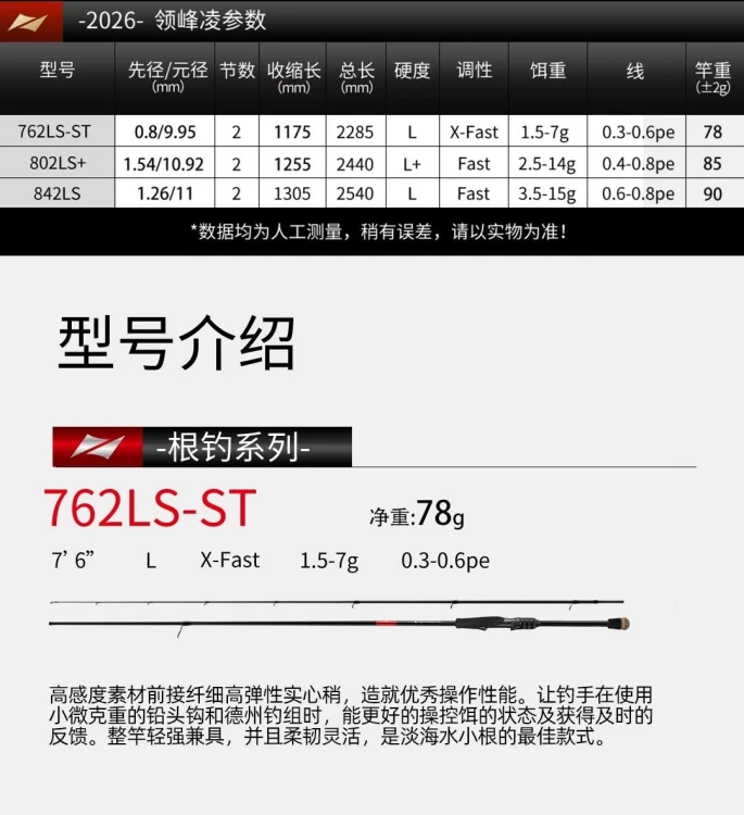 received_2065288314346089.jpeg