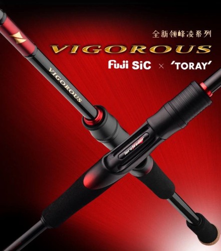 0478-wedka-spinningowa-lureleader-vigorous-259m-7-30g-2.jpg