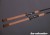 wedka-castingowa-lureleader-snake-gun-xh-2-6pe.jpg