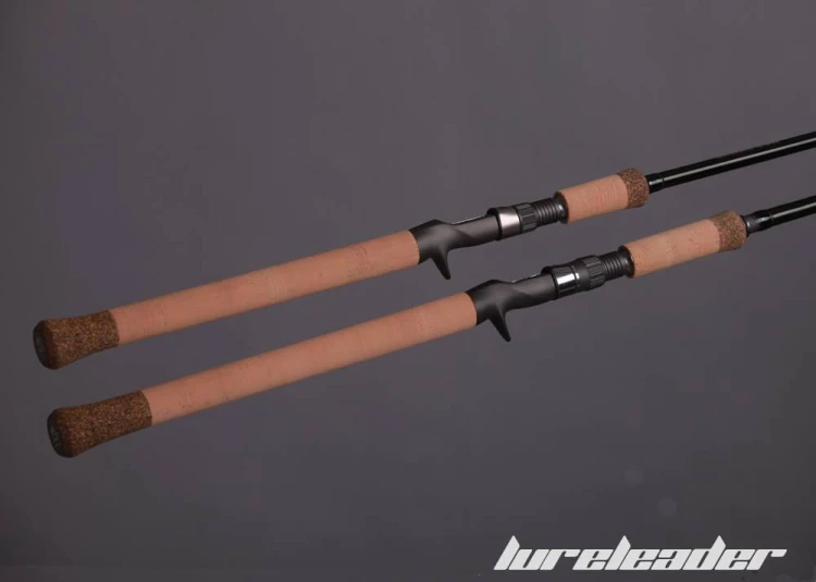 wedka-castingowa-lureleader-snake-gun-xh-2-6pe.jpg
