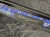 Wedka-Lureleader-Natural-Heart-Ultra-Light-pokrowiec.jpg