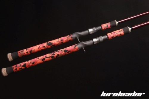 Wedka-castingowa-Lureleader-Blade-XH-2-6PE.jpg