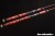 Wedka-castingowa-Lureleader-Blade-XH-2-6PE.jpg
