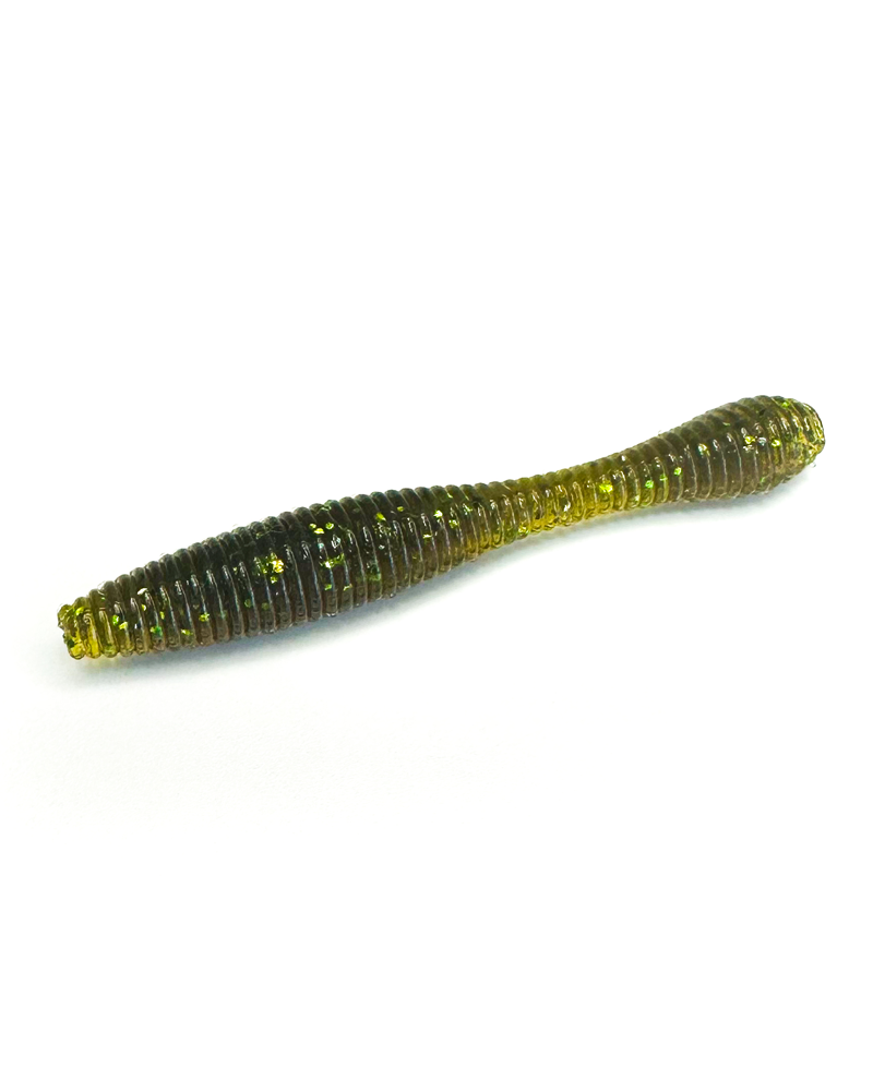 boogy-green-(1).png