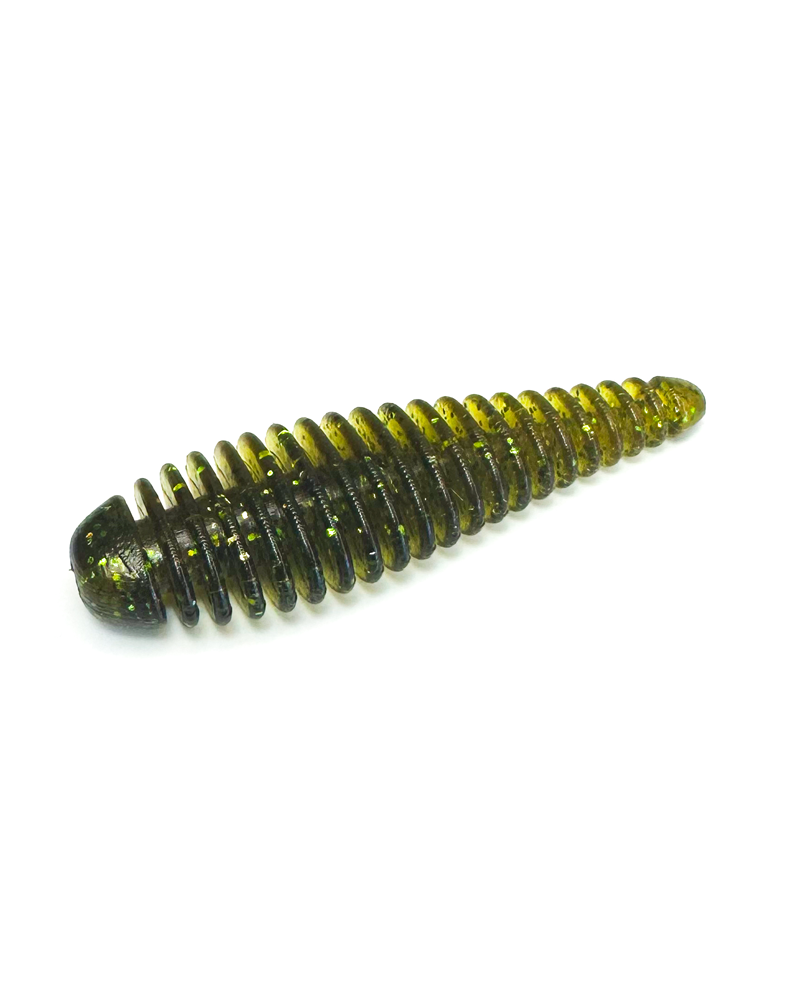 boogy-green-(4).png