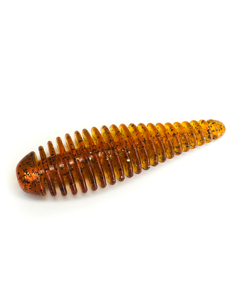 amber-gold-(6).png