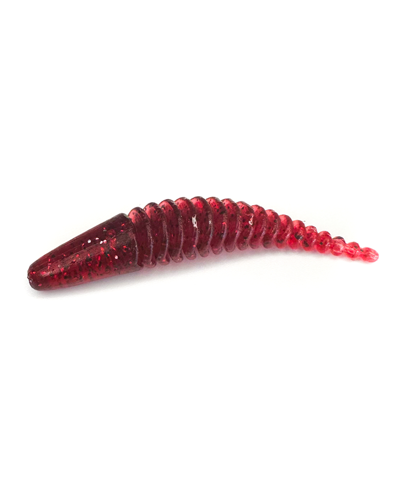 blood-red-(5).png