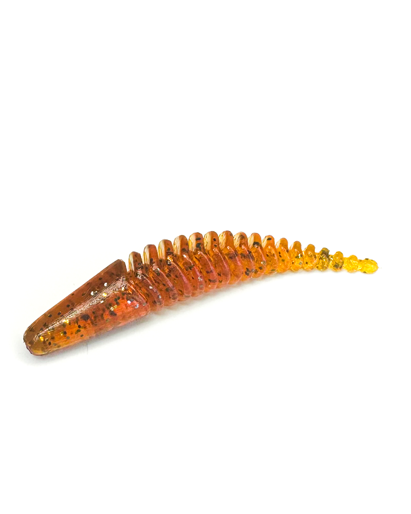amber-gold-(3).png