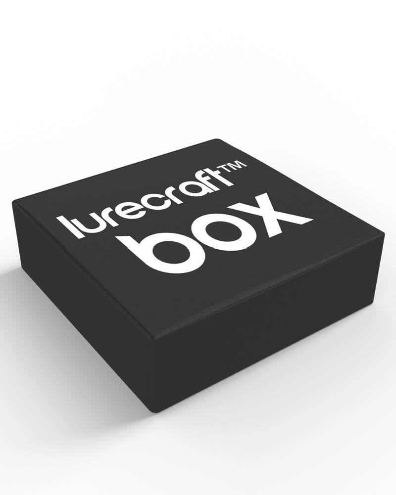 4764-lurecraft-box.jpg