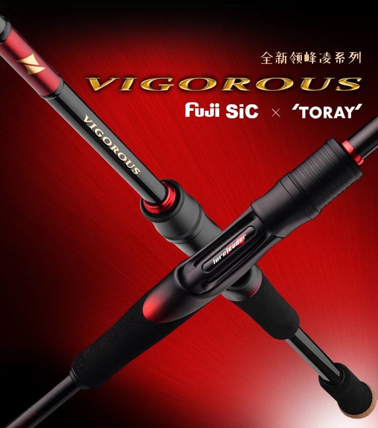 wedka-spinningowa-lureleader-vigorous-259m-7-30g-2.jpg