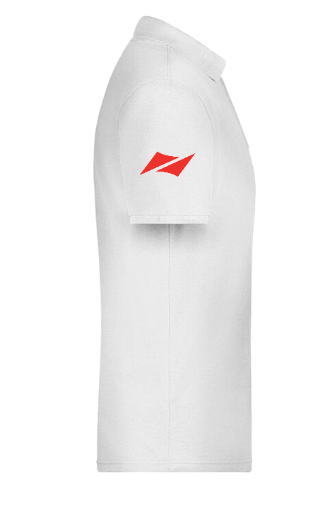 zrzut-ekranu-12.png