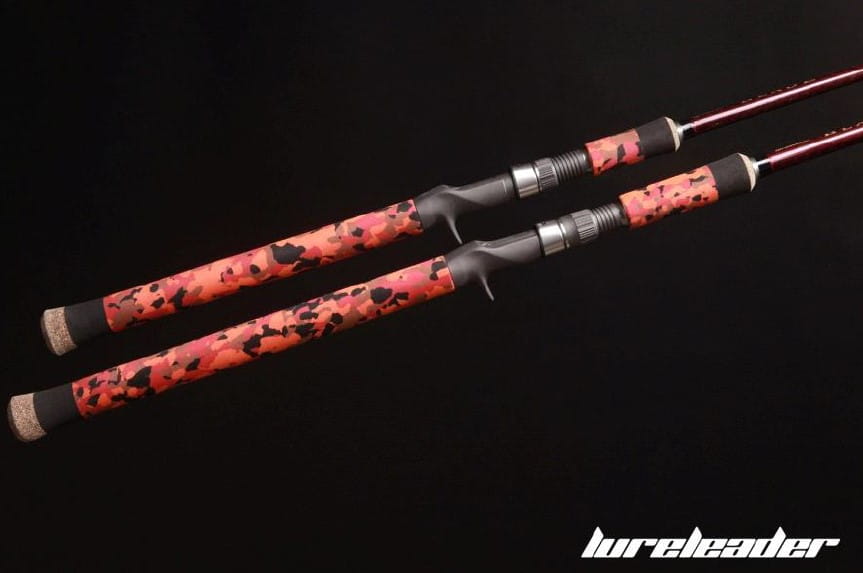 Wedka-castingowa-Lureleader-Blade-XH-2-6PE.jpg